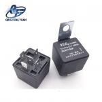 Contact-based Relays 957-1A-9DS-Electromagnetic Low switching speed for sale