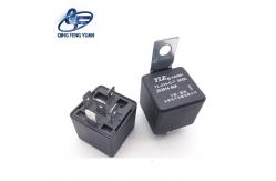 China Contact-based Relays 957-1A-9DS-Electromagnetic Low switching speed supplier