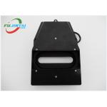 Original 100% 40045547 8015218 JUKI LNC60  Laser for sale