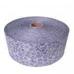 Disposable 100% Polypropylene Medical SS Non Woven Fabric For Face Mask Raw Material for sale