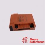 SAI143-H63 S3  YOKOGAWA  Analog Output Module for sale