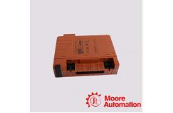 China SAI143-H63 S3  YOKOGAWA  Analog Output Module supplier