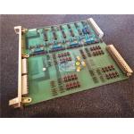 ABB DSDI 115 57160001-NV Digital Input Unit I/O Modules Spare_Parts for sale