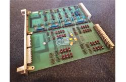 China ABB DSDI 115 57160001-NV Digital Input Unit I/O Modules Spare_Parts supplier