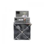 No Exception Microbt Whatsminer M30s+ 98th/S , 3332W Asic Mining Machine for sale