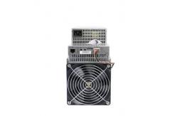 China No Exception Microbt Whatsminer M30s+ 98th/S , 3332W Asic Mining Machine supplier
