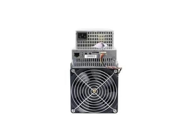 No Exception Microbt Whatsminer M30s+ 98th/S , 3332W Asic Mining Machine