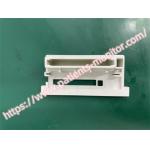 Mindray T8 CF Card Cover 50395 Mindray Monitor Parts CF Card Parts for sale
