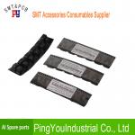 0305998903 Vacuum Nozzle Type HS Plpette Typ 2039 ID Vectra A230-D3 for sale