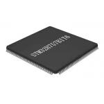 Microcontroller MCU Ultra-Low-Power STM32H757BIT6 208-LQFP Microcontroller IC for sale