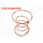 Rust Proof Sofa Coil Springs Easy Installed Eight Way Hand - Tied Springs