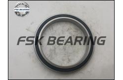 China Radial 90363-95007 95DSF01 90363-95003 Deep Groove Ball Bearing 95*120*17mm supplier