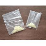 Colored Biodegradable Plastic Water Soluble Pouches