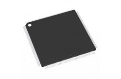 China TMS320F28335PTPS supplier