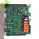 ATM Machine Parts NCR S2 DISPENSER CONTROL BOARD 4450757206 445-0757206 for sale