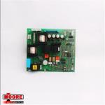 SAFT112POW  SAFT 112 POW  ABB  Power Supply Board for sale