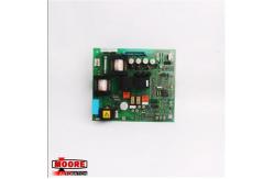 China SAFT112POW  SAFT 112 POW  ABB  Power Supply Board supplier