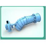 Custom Pelton Turbine Generators | Durable, Eco-Friendly Hydro Power Equipment for Renewable Energy for sale