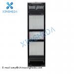 Huawei OSN 9800 U32 Transmission Equipment Huawei OSN9800 Series for sale