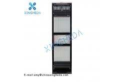 China Huawei OSN 9800 U32 Transmission Equipment Huawei OSN9800 Series supplier