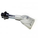 Hand Throttle Cable Control Lever for sale