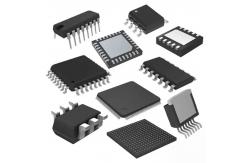 China Rs485 Temperature Sensor Integrated Circuit Components ATI SOP-8 Artificial Intelligence Chip supplier