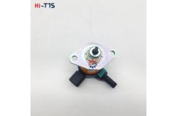 China Excavator Parts Solenoid  17208-60016 16616-60015 For E110B E240 E450 supplier