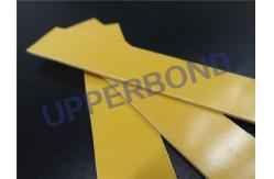 China Long Functional Life Plastic Ledger Plate Spring SA123898015405 supplier