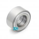 Best-selling Wheel Hub Bearing 561481 513073 DAC42820036ABS: High loads, premium, fast for ultimate performance. for sale
