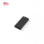 ADA4891-4ARZ-R7 Amplifier IC Chips High Performance And Low Noise for sale