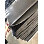 Antistatic Green ESD Rubber Mat Roll Electrical Insulation Workbench Table Sheet