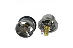 China Excavator Engine Parts KRP1645 Thermostat supplier
