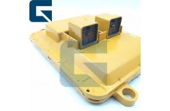 China ECM Electronic Control Module 172-9389 , Controller Box Ecu 1729389 supplier