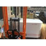 Laboratory Inductively Coupled Plasma Optical Emission Spectrometer For Hf Solution with CID detector for sale