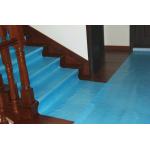 Self Adhesive Woven Felt Surface Protectors 100% Polyester for sale