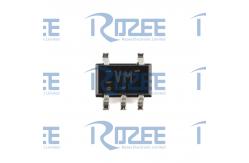 China 74LVC1G125GW-Q100 supplier