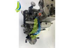 China 7C0795 Fuel Injection Pump For 3408B Engine Spare Parts supplier