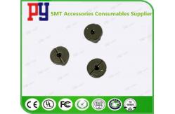 China KXFA1PS9A00 Panasonic SMT Feeder Parts Pin 6 Months Warranty supplier