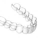 Dental Soft PETG hard material  Dental Vacuum Forming Sheet  For clear aligner for sale