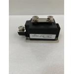 OEM Thyristor Module MTC300A-1600V Rectifier Power Electronics Semiconductor