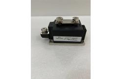 China OEM Thyristor Module MTC300A-1600V Rectifier Power Electronics Semiconductor supplier