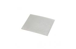 China 5-1120-2S supplier