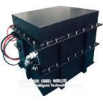 Start Stop Cars Battery OEM Automotive Car Engine Starting Batteries for sale