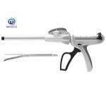 Disposable Endoscopic Linear Cutter For Endoscope Use Endo Surgical Stapler With CE for sale