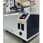 Intelligent Pid Regulator Thermal Deformation Vicat Test Machine With Manual Control