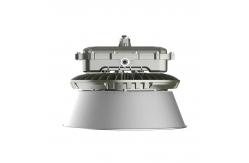 China Reliable LED Floodlight With Durability And Corrosion Resistance supplier