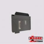 ADV157-S00 Yokogawa Digital Input Module for sale