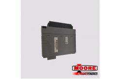China ADV157-S00 Yokogawa Digital Input Module supplier