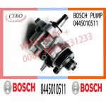 0445010511 0445010544 Diesel Engine Fuel Injection Pumps For Hyundai Cars OE 33100-2F000 for sale
