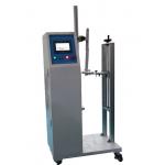 Appearance Change Of Lanterns  Light Testing Equipment Adjusting Devices IEC60598-1 R500mm for sale